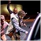 Bienvenidos a Zombieland : foto Jesse Eisenberg, Ruben Fleischer