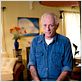 The Cove : foto Louie Psihoyos, Richard O'Barry