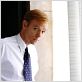 foto David Caruso