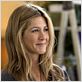 Love Happens : foto Jennifer Aniston