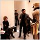 The September Issue : foto Anna Wintour, R.J. Cutler