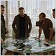 Prison Break : foto Amaury Nolasco, Dominic Purcell, Wentworth Miller, William Fichtner