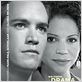Ganando el juicio : foto Gloria Reuben, Mark-Paul Gosselaar