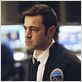 Gravedad cero : foto Ron Livingston