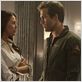 Green Lantern (Linterna Verde) : foto Blake Lively, Martin Campbell, Ryan Reynolds