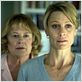 La vida privada de Pippa Lee : foto Rebecca Miller, Robin Wright, Shirley Knight