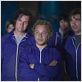 The Damned United : foto