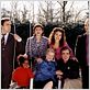 Le Pari : foto Bernard Campan, Didier Bourdon, Hélène Surgère