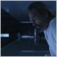 Tron Legacy : foto Jeff Bridges, Joseph Kosinski