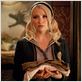 Sucker Punch : foto Emily Browning, Zack Snyder