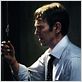 Saw VI : foto Kevin Greutert, Peter Outerbridge