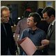 Saw VI : foto Kevin Greutert, Peter Outerbridge, Tobin Bell
