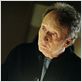 Saw VI : foto Kevin Greutert, Tobin Bell