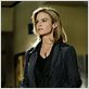 Saw VI : foto Betsy Russell, Kevin Greutert
