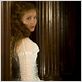 El retrato de Dorian Gray : foto Oliver Parker, Rachel Hurd-Wood