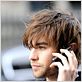 Twelve : foto Chace Crawford, Joel Schumacher