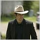 Justified: La Ley de Raylan : foto Timothy Olyphant