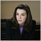 The Good Wife : foto Julianna Margulies