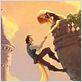 Enredados (Rapunzel) : foto Byron Howard, Nathan Greno