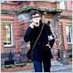 Nowhere Boy : foto Aaron Taylor-Johnson, Sam Taylor-Wood