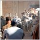 Ben Hur : foto