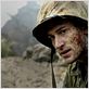The Pacific : foto Joseph Mazzello