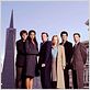 foto Eric Schaeffer, James Roday, Ken Marino, Mackenzie Astin, Samantha Mathis