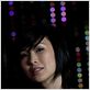 foto Linh-Dan Pham