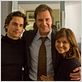 Ladrón de guante blanco : foto Matt Bomer, Tiffani Thiessen, Tim DeKay