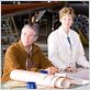 Amelia : foto Hilary Swank, Mira Nair, Richard Gere