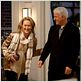 No es tan fácil : foto Meryl Streep, Nancy Meyers, Steve Martin