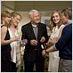 No es tan fácil : foto Caitlin Fitzgerald, Hunter Parrish, Meryl Streep, Nancy Meyers, Steve Martin