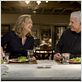 No es tan fácil : foto Meryl Streep, Nancy Meyers, Steve Martin