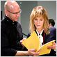 Loca obsesión : foto Phil Traill, Sandra Bullock