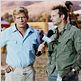 Loca obsesión : foto Bradley Cooper, Phil Traill, Thomas Haden Church