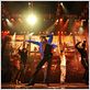 Michael Jackson's This Is It : foto Kenny Ortega, Michael Jackson