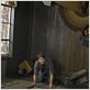 FlashForward : foto Zachary Knighton