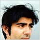 Soul Kitchen : foto Fatih Akin
