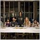 Soul Kitchen : foto Adam Bousdoukos, Anna Bederke, Birol Ünel, Demir Gökgöl, Fatih Akin