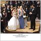 En la boda de mi hermana : foto Alexis Dziena, Kristen Bell, Luca Calvani