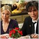 Modern Family : foto Julie Bowen, Matt Dillon