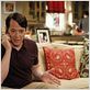 Foto Matthew Broderick