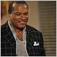 Modern Family : foto Billy Dee Williams