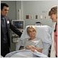 Foto Beverly Leech, Julie Bowen, Ty Burrell