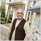 Community : foto Chevy Chase