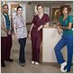Mercy : foto Guillermo Diaz, Jaime Lee Kirchner, Michelle Trachtenberg, Taylor Schilling