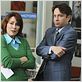 The Middle : foto Chris Kattan, Patricia Heaton