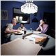The Messenger : foto Oren Moverman, Samantha Morton, Woody Harrelson