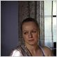 The Messenger : foto Oren Moverman, Samantha Morton