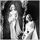La leyenda de Lylah Clare : foto Kim Novak, Robert Aldrich
